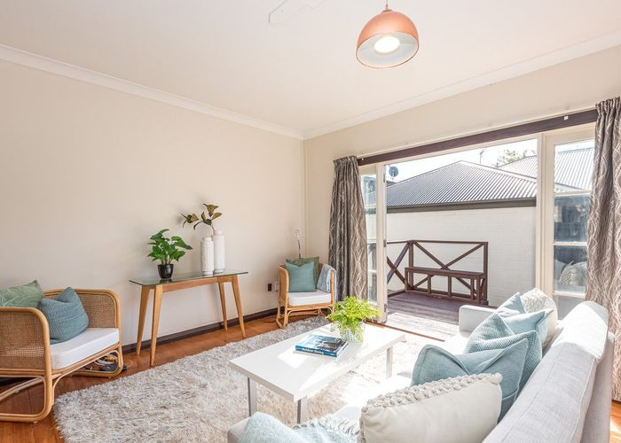  at 176 Blenheim Road, Riccarton, Christchurch