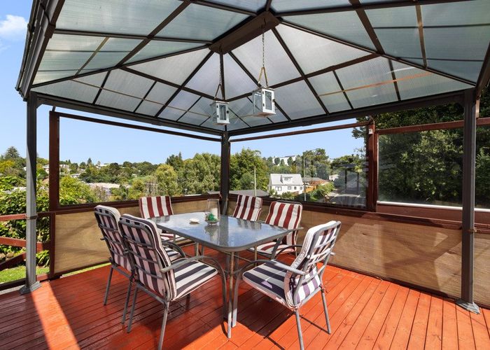  at 24 Courtney Road, Gate Pa, Tauranga