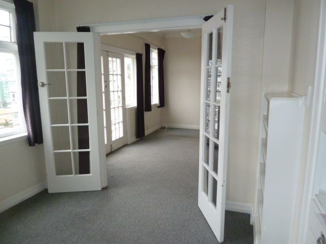  at 6/367 The Terrace, Te Aro, Wellington, Wellington