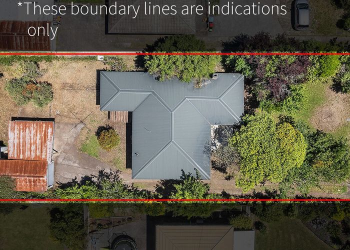  at 18 Commissariat Road, Mount Wellington, Auckland
