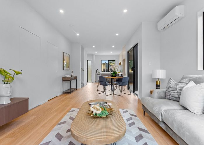  at 15 Oopunga Road, Pukekohe, Franklin, Auckland