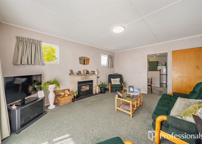  at 60 Mohaka Street, Wainuiomata, Lower Hutt, Wellington