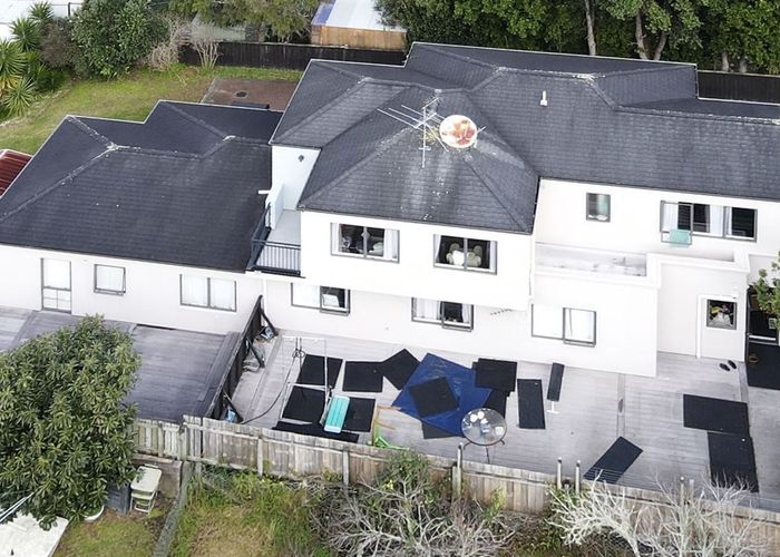  at 185A Te Atatu Road, Te Atatu South, Waitakere City, Auckland