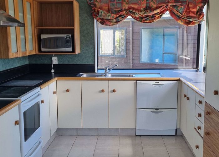  at 5A Becker Way, Karori, Wellington, Wellington