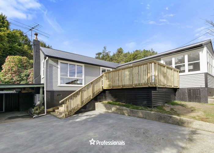  at 21 Kennedy Grove, Stokes Valley, Lower Hutt, Wellington