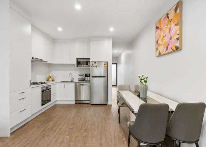  at 89 Tahere Road, Totara Park, Manukau City, Auckland