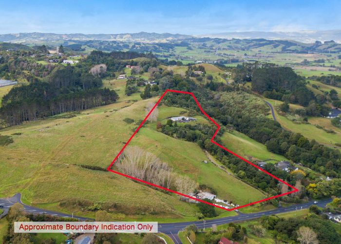  at 134 Mill Road, Manurewa
