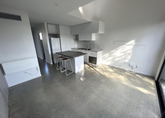  at 5 Te Ara O Paetutu, Petone, Lower Hutt