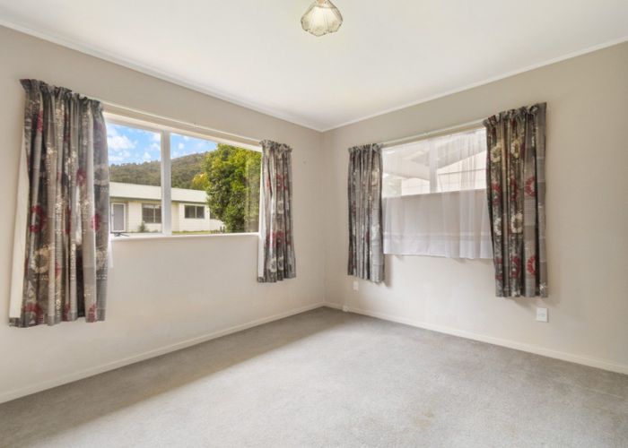  at 23B Ruby Place, Pukehangi, Rotorua, Bay Of Plenty