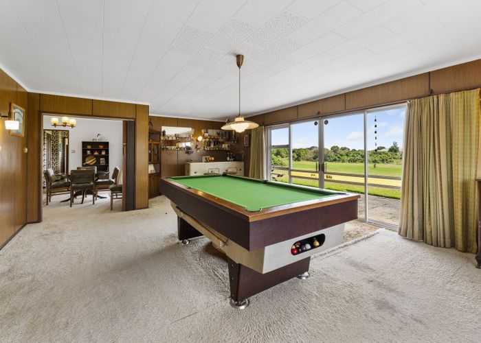  at 44 Kentucky Way, Awapuni, Palmerston North