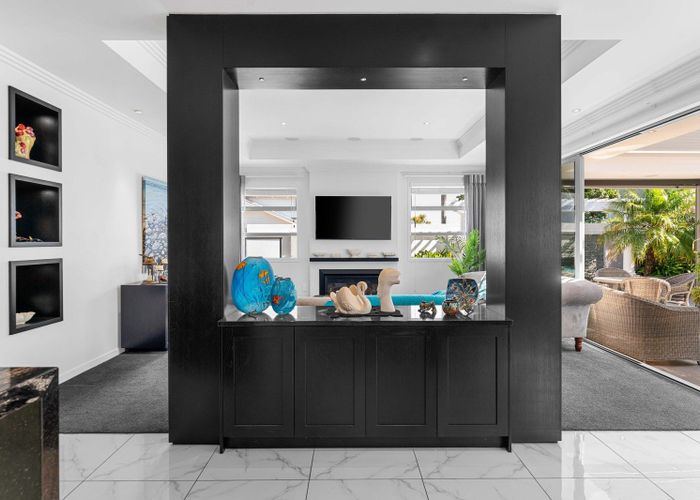  at 93 Ninth Avenue, Avenues, Tauranga, Bay Of Plenty