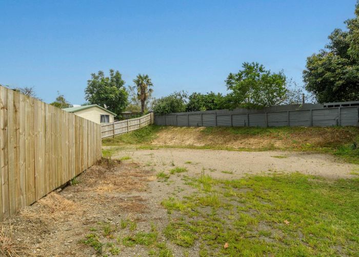  at 16A Malyon Street, Te Puke, Western Bay Of Plenty, Bay Of Plenty