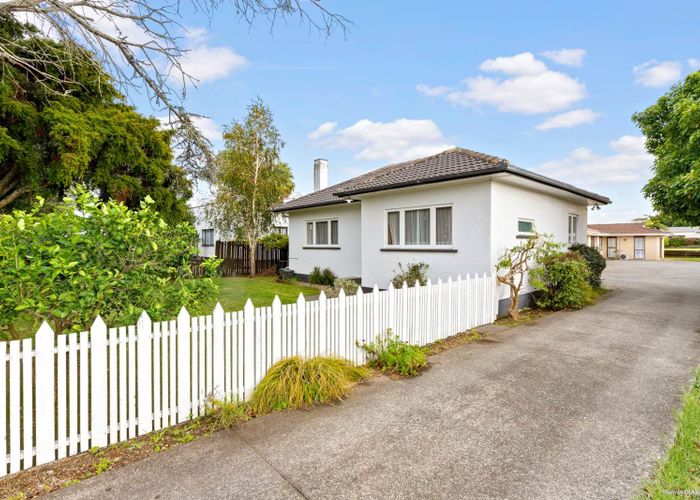  at 73 Harris Street, Pukekohe, Franklin, Auckland
