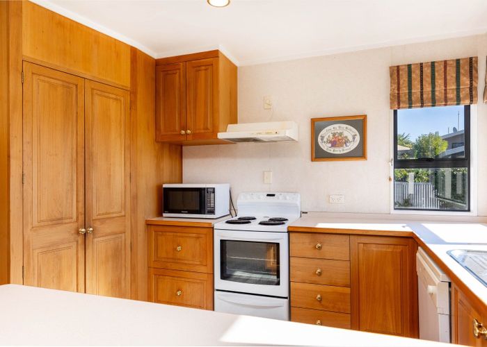 at 12A Glendale Place, Witherlea, Blenheim