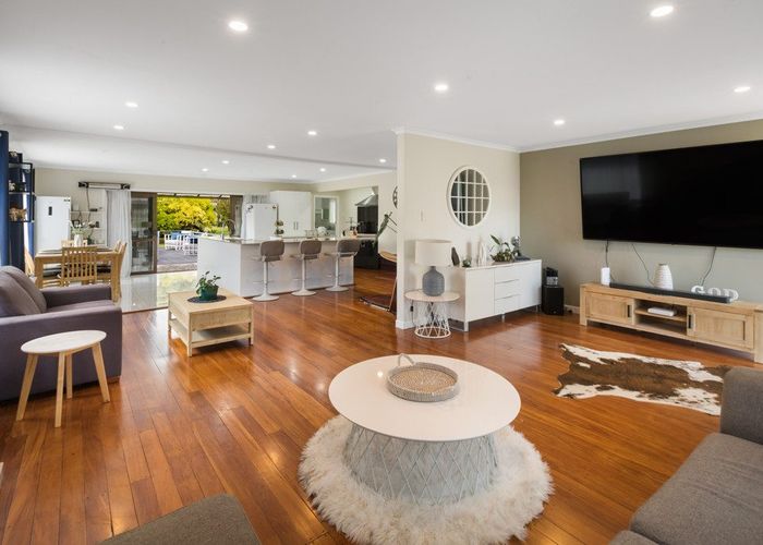  at 204 Parawai Road, Thames, Thames