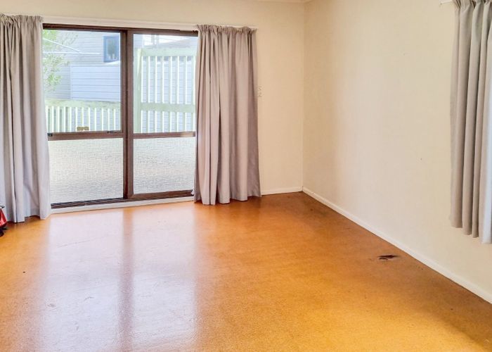  at 37 Chatsworth Crescent, Pakuranga Heights, Auckland