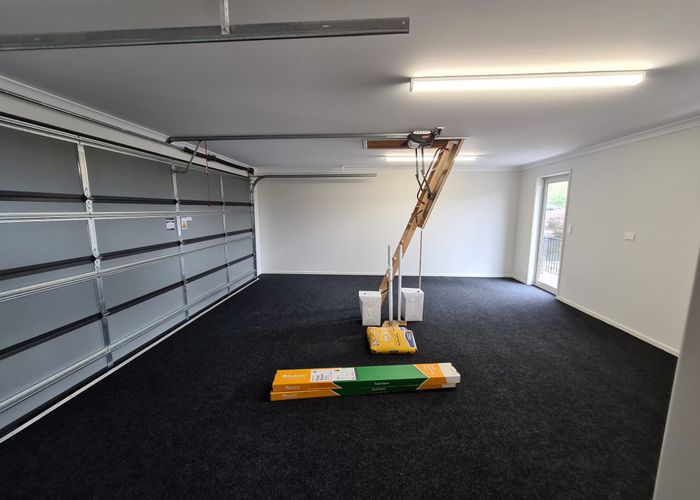  at Hass Drive, Ohauiti, Tauranga, Bay Of Plenty