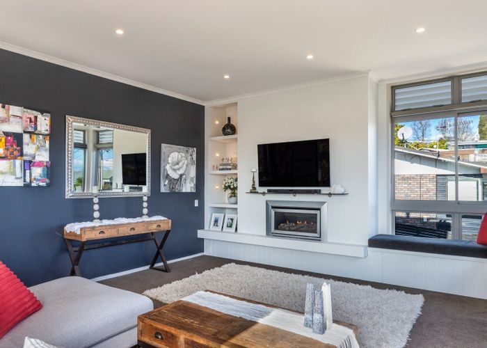  at 62 Ngamotu Road, Hilltop, Taupo, Waikato