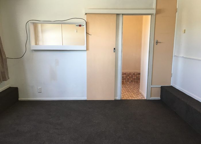  at 15A Shelley Street, Otumoetai, Tauranga, Bay Of Plenty