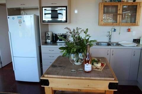  at 56 Waihirere Drive, Tuateawa, Coromandel, Thames-Coromandel, Waikato