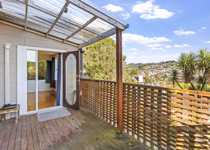  at 414 Stuart Street, Kaikorai, Dunedin, Otago
