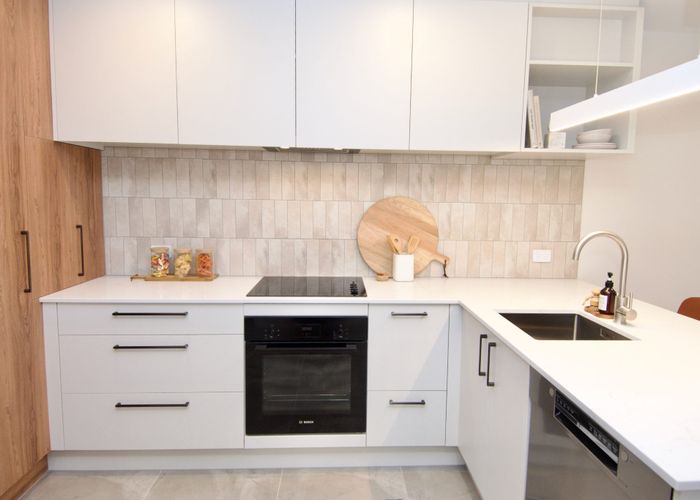  at 133 Blighs Road, Strowan, Christchurch City, Canterbury