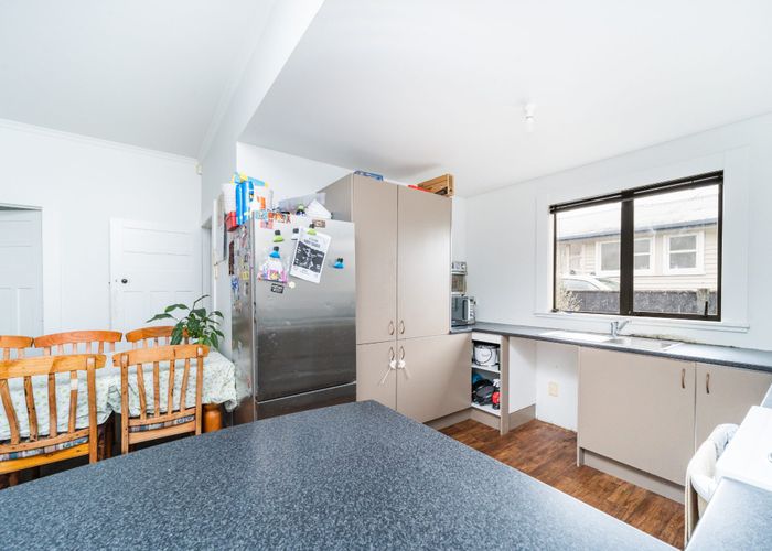  at 32 Cambridge Street, Milson, Palmerston North, Manawatu / Whanganui