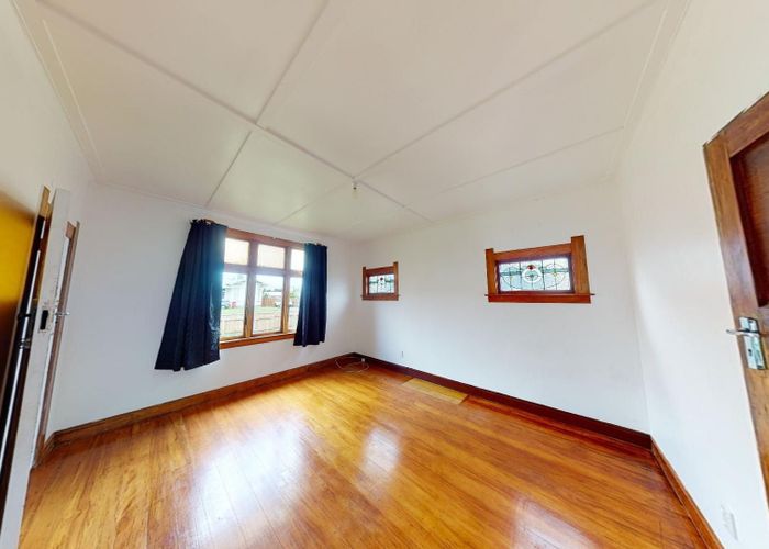  at 1 Brunswick Road, Aramoho, Whanganui