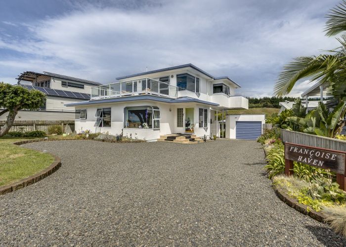 at 256 Whirinaki Road, Eskdale, Hastings, Hawke's Bay