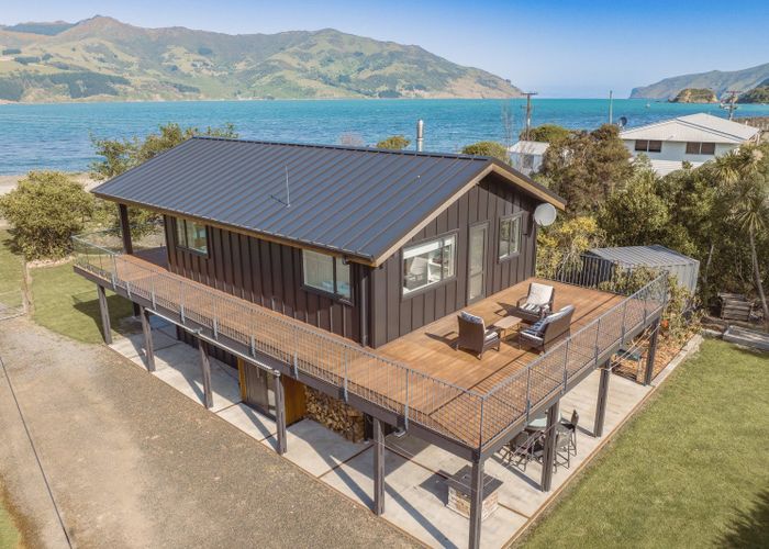  at 816 Wainui Main Road, Wainui