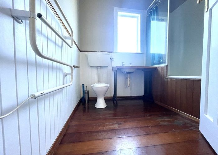  at 15 Moffitt Street, Vogeltown, Wellington, Wellington