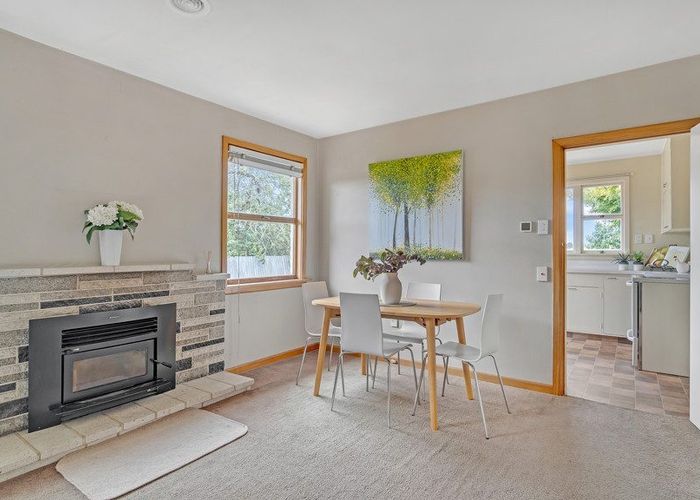 at 250 Spencerville Road, Ouruhia, Christchurch