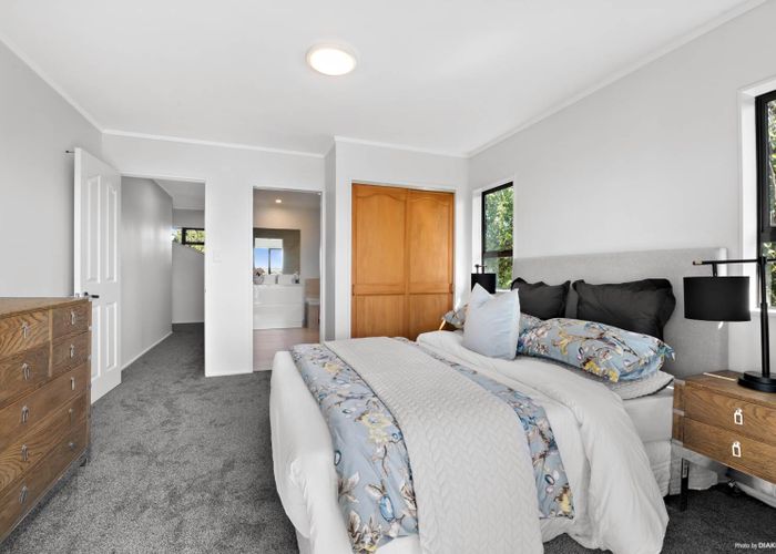  at 1/17 County Road, Torbay, Auckland