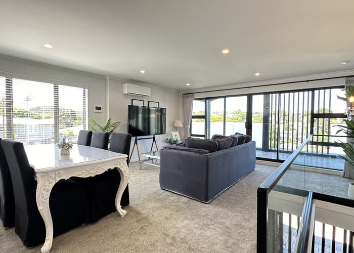  at 12B Tiber Road, Forrest Hill, North Shore City, Auckland