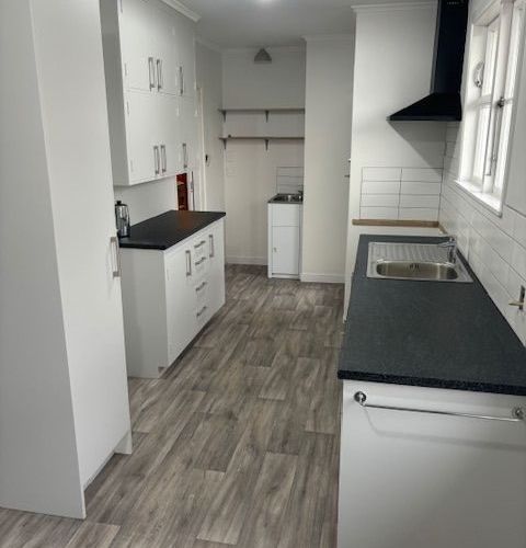  at 78 Polson Street, Castlecliff, Whanganui