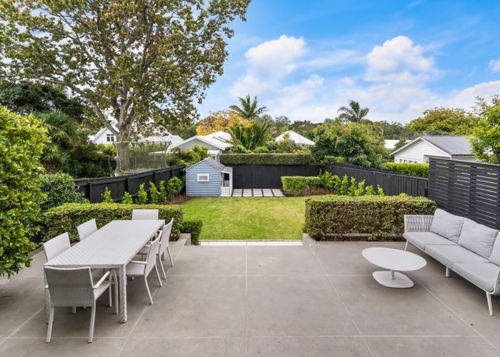  at 11 Schofield Street, Grey Lynn, Auckland City, Auckland