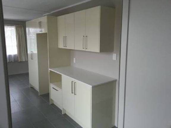  at 25 Alanbrooke Cres, Avondale, Auckland City, Auckland