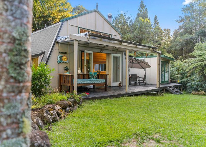  at 75 Our Road, Whangarei