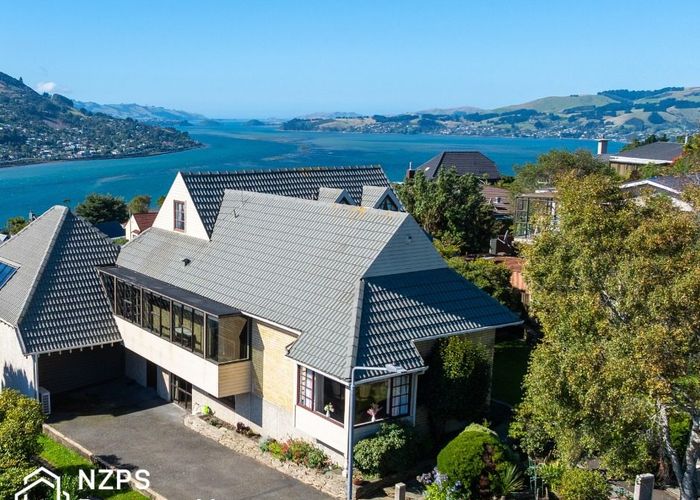 at 225 Larnach Road, Waverley, Dunedin, Otago