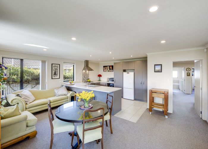  at 307B Windsor Avenue, Parkvale, Hastings, Hawke's Bay