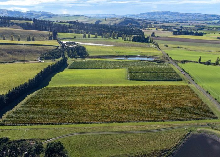  at 337 Mackenzies Road, Waipara, Hurunui, Canterbury