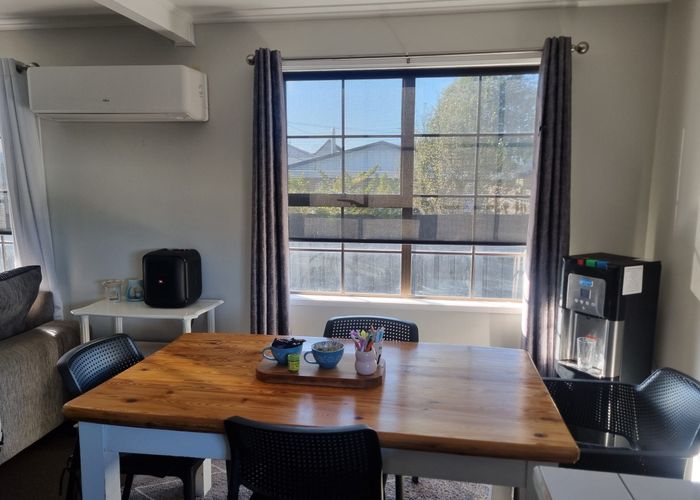  at 27A Koutu Road, Koutu, Rotorua, Bay Of Plenty