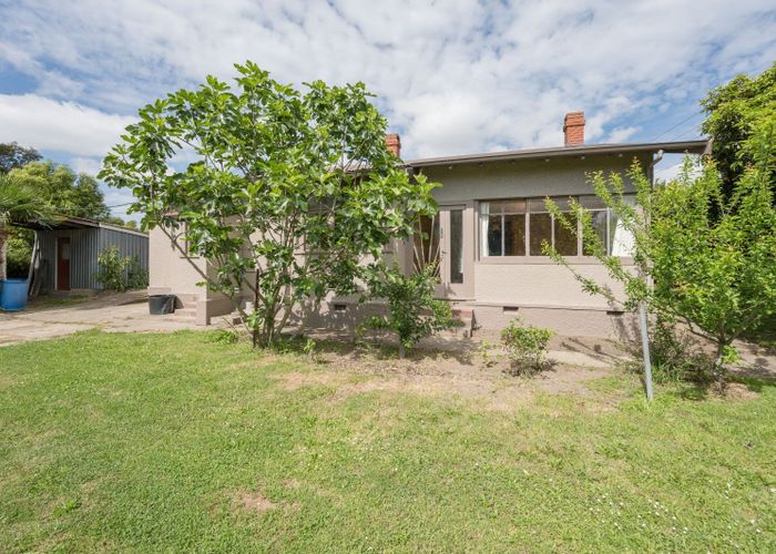  at 149 Swamp Road, Appleby, Richmond