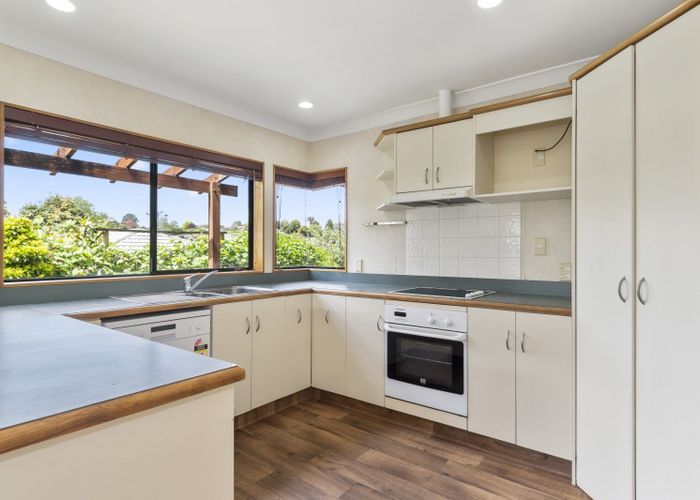  at 260 St Andrews Drive, Bethlehem, Tauranga