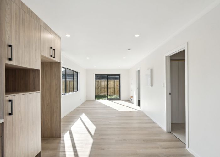  at 10/425 Dey Street, Hamilton East, Hamilton, Waikato