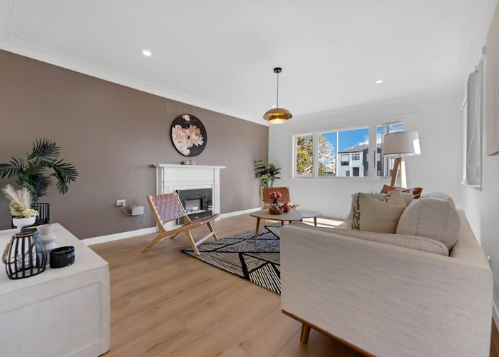  at 9 Bunnythorpe Road, Papakura, Papakura, Auckland