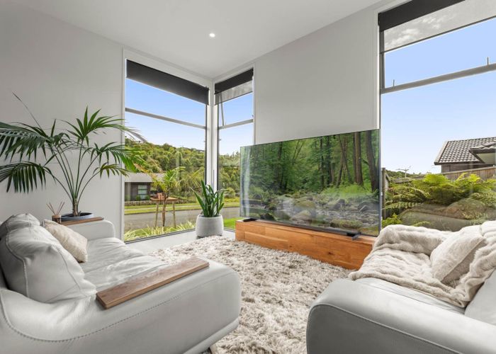  at 39 Pakanga Grove, Pyes Pa, Tauranga, Bay Of Plenty