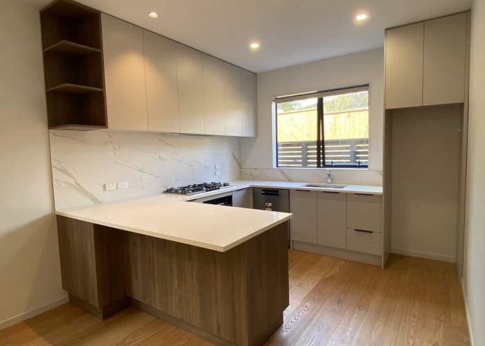  at 24C Eban Avenue, Hillcrest, North Shore City, Auckland