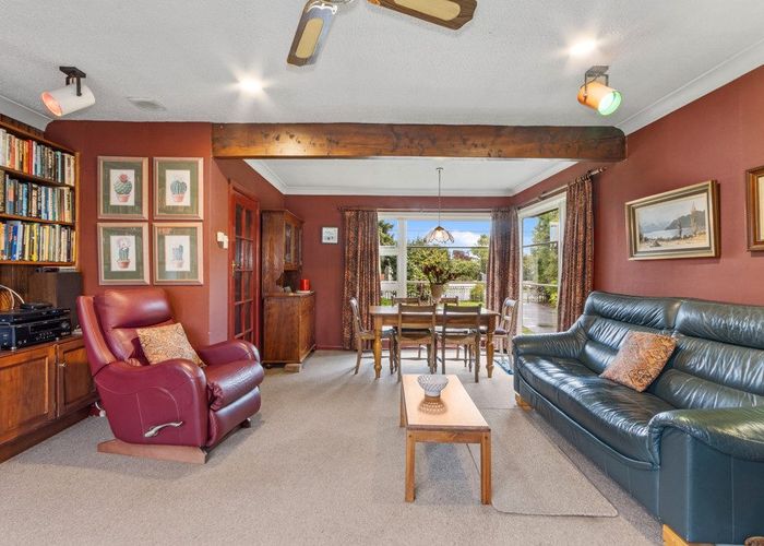  at 125 Hoon Hay Road, Hoon Hay, Christchurch City, Canterbury