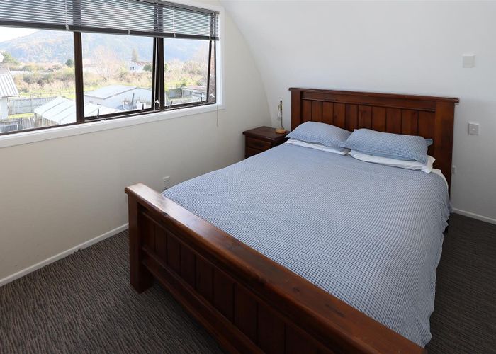  at 6 Rinaha Place, Koutu, Rotorua, Bay Of Plenty